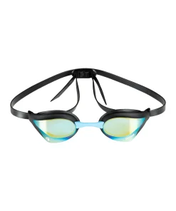 arena Diamonds Cobra Core Swipe  - Agua/Negro