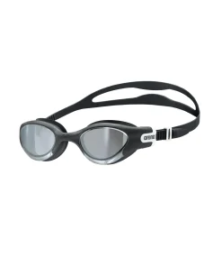 Alternative view of Gafas de natación Unisex The One Plus - Espejo De Plata
