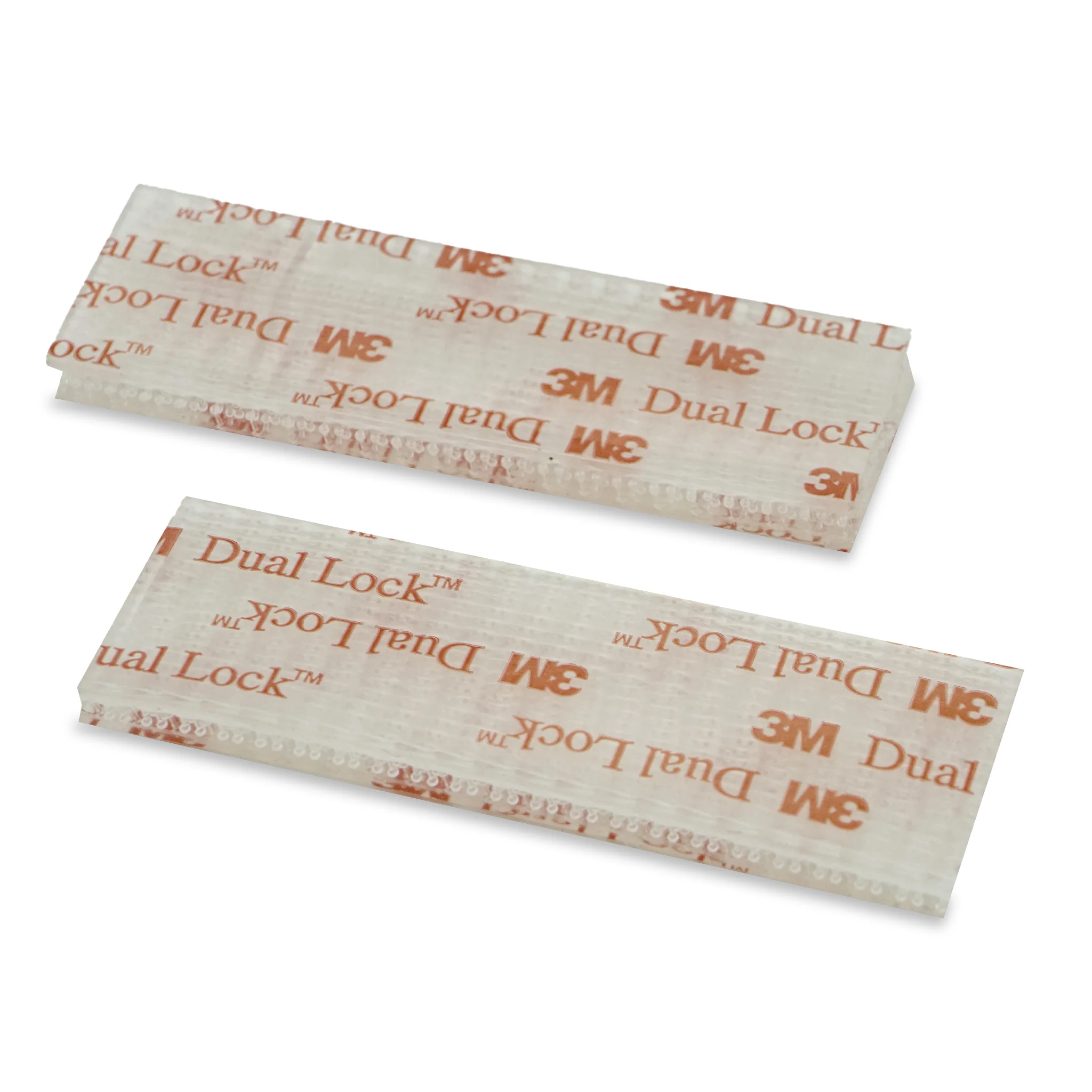 3M DUAL LOCK - Image 3