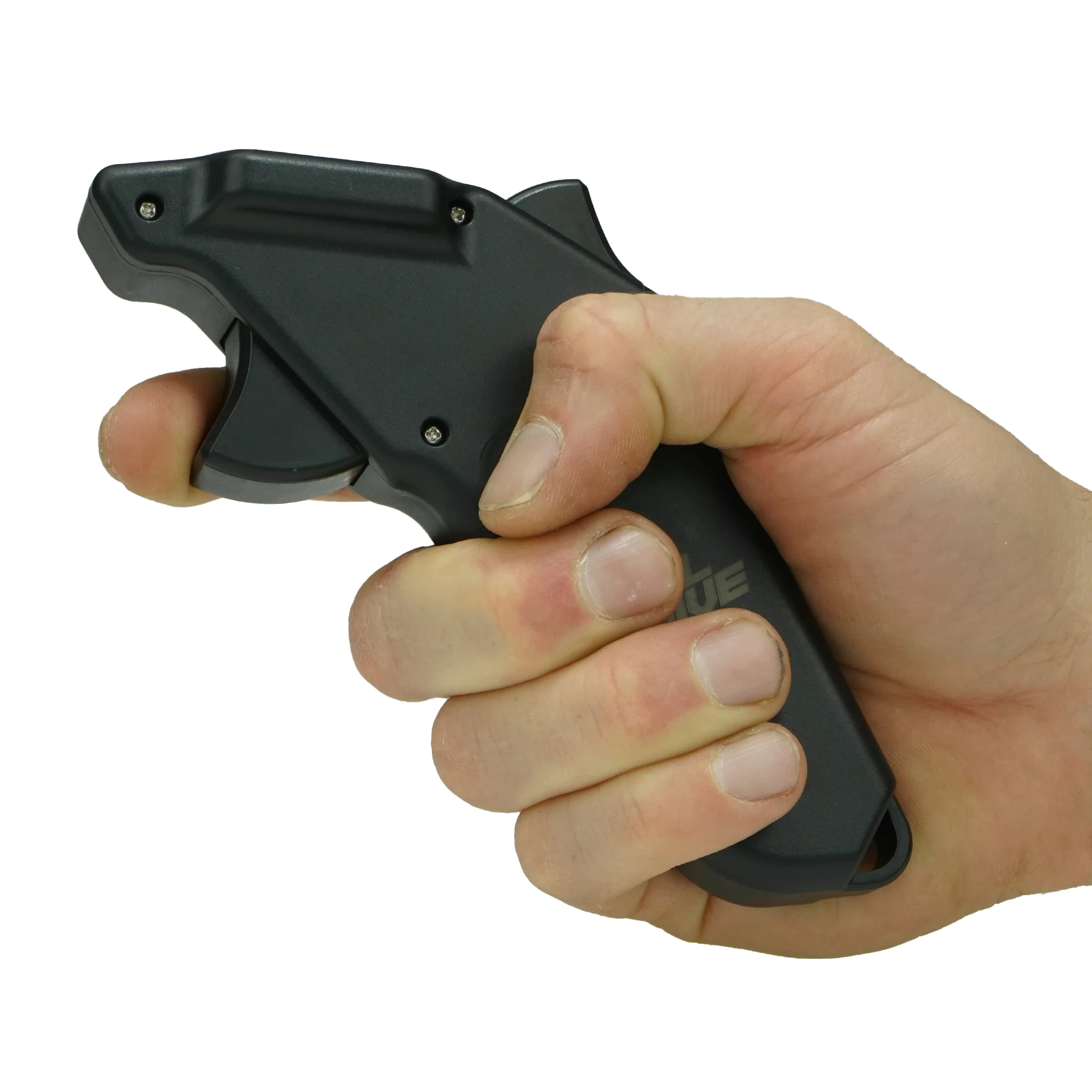 V2 THROTTLE CONTROLLER - Image 3