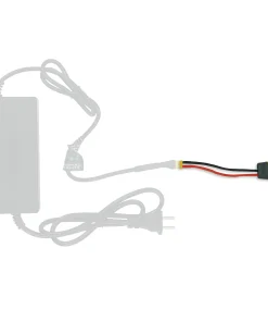 V2 BATTERY ADAPTOR LEAD