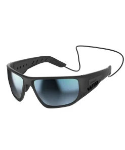 Alternative view of FORWARD WIP GUST EVO POLARIZED