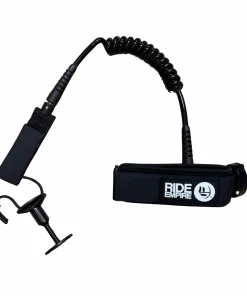 Empire Botha X-Large Bicep W/ Rail Saver Leash