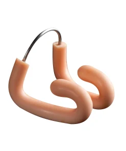 Clip nasal arena Super II - Carne