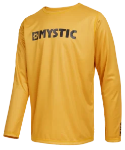 Alternative view of Mystic Star LS Quickdry