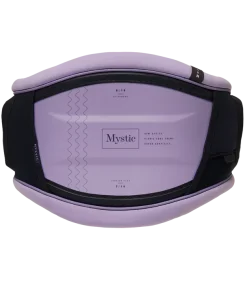 Mystic Gem Waist Harness Women