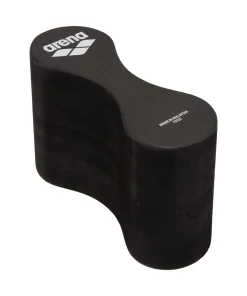 Herramienta de entrenamiento de natación arena Freeflow Pullbuoy II - Negro