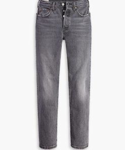 Alternative view of 501 Jeans for Women - Swan Island