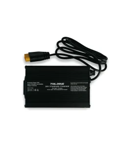 28V STANDARD CHARGER 4AMP