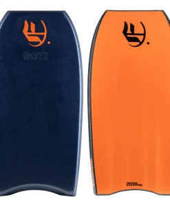 Alternative view of Empire Maxx PP CT 3/2 Bodyboard
