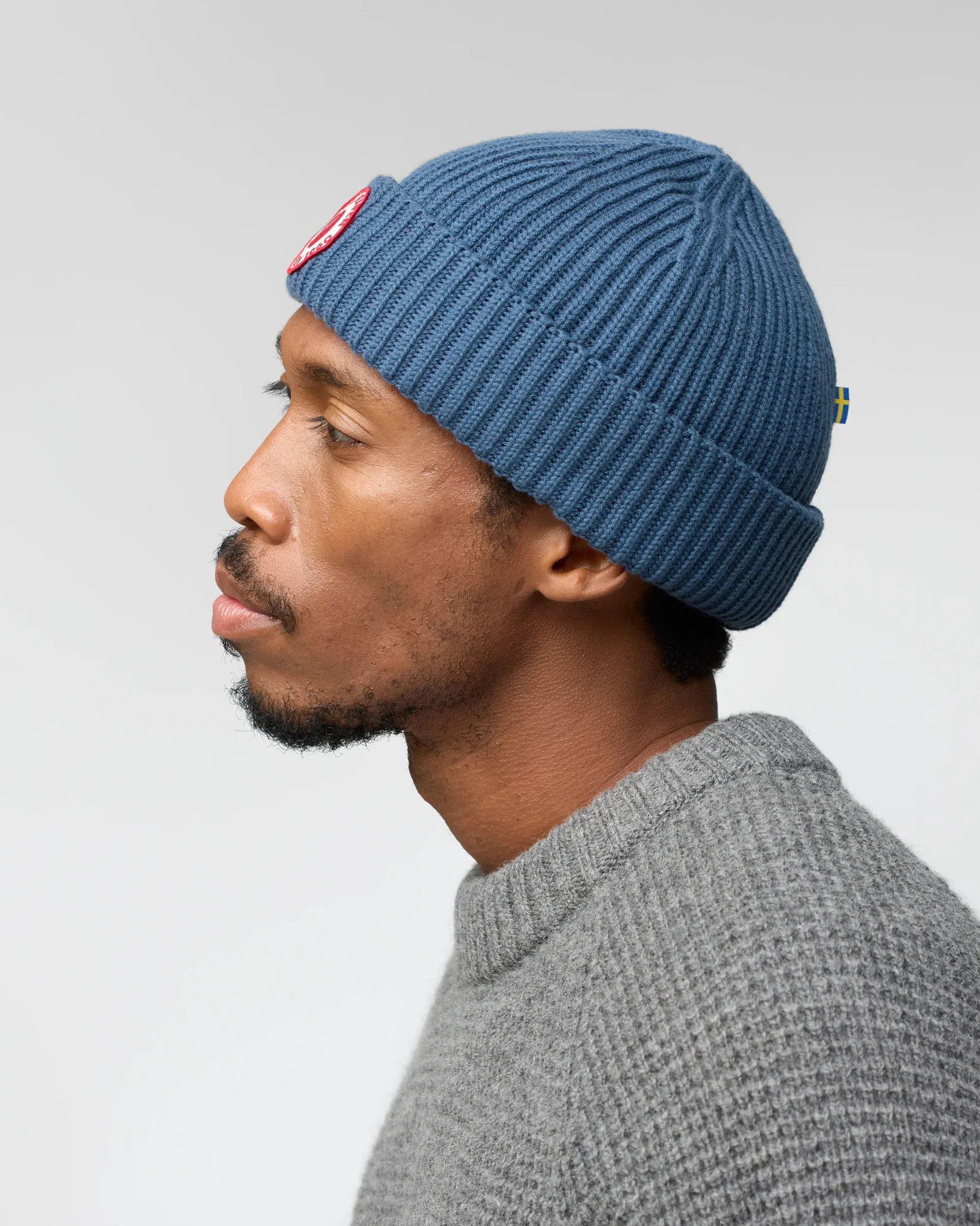 1960 Lite Logo Hat - Deep Forest - Image 6