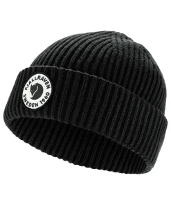 Alternative view of 1960 Lite Logo Hat - Black