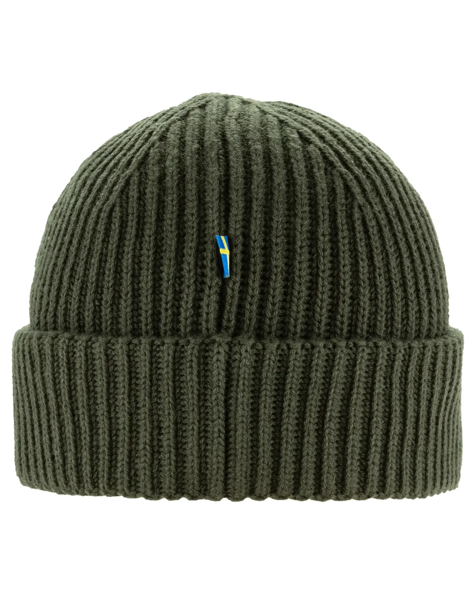 1960 Lite Logo Hat - Deep Forest - Image 7