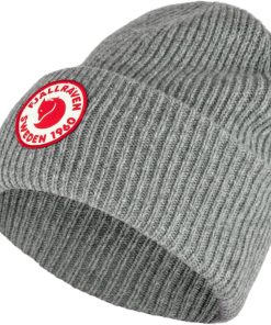 1960 Logo Hat - Grey