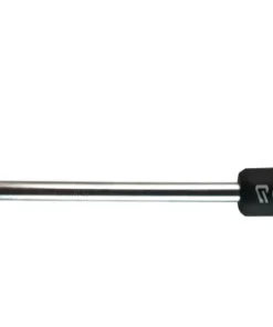 TOOL TORX 6MM HEX 5MM
