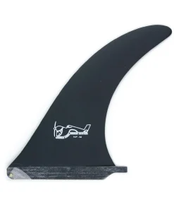 Georg Greenough 4A Fin 7´ - Black