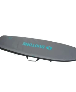 Alternative view of DUOTONE FOIL BOARD BAG
