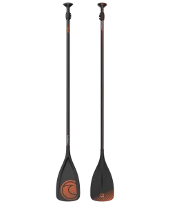 Imagine Pace 2-Piece Adjustable Carbon