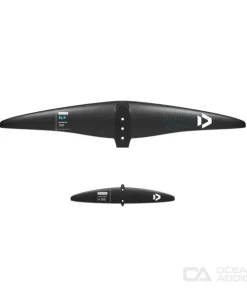 2025 Duotone Glide 2.0 SLS Foil Wing Set