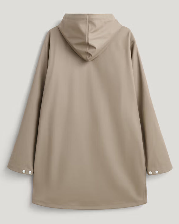 Wings Rainjacket - Mule - Image 8