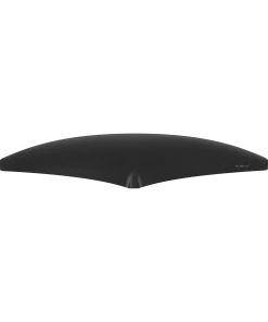 Alternative view of FLITE SERIES 6 FLOW 1100 C FRONT WING