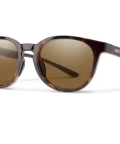 Alternative view of Eastbank Sunglasses