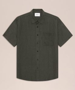 Deon SS 5708 - Dark Army