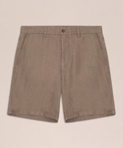 Aden Shorts 1454 - Clay Mirage