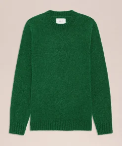 Alternative view of Lee 6598  - Eden Green