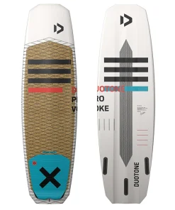 2020 Duotone Pro Voke