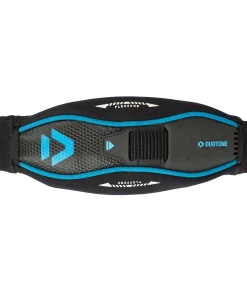 Alternative view of 2020 Duotone Surfstrap