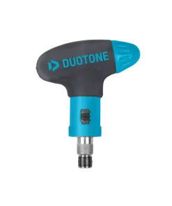 Alternative view of Duotone Rocket Tool
