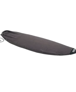 Alternative view of Surf Sock 5'9