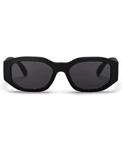 Brooklyn - Black