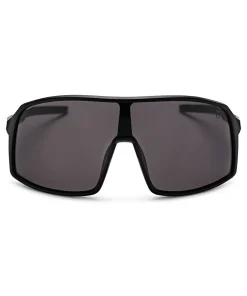 Alternative view of Erica - Black