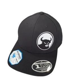 662 Flexfit Tech 110 Hat