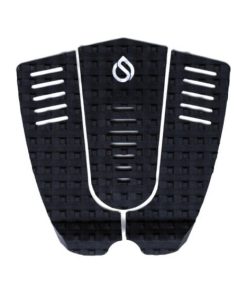 Alternative view of SFL Three - Traction Pad - Surflogic