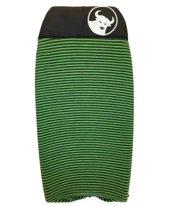 Alternative view of 662 Bodyboard Knit Cover