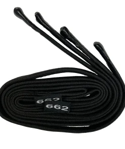 Alternative view of 662 Fin Strings