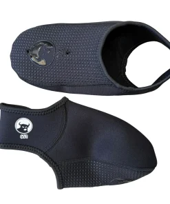 Alternative view of 662 Fin Socks