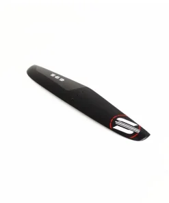 SABFOIL W695 FRONT WING