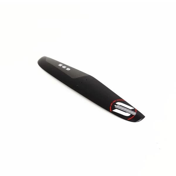 SABFOIL W695 FRONT WING - Image 2