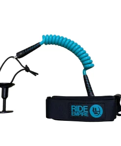 Alternative view of Empire Botha X-Large Bicep Leash