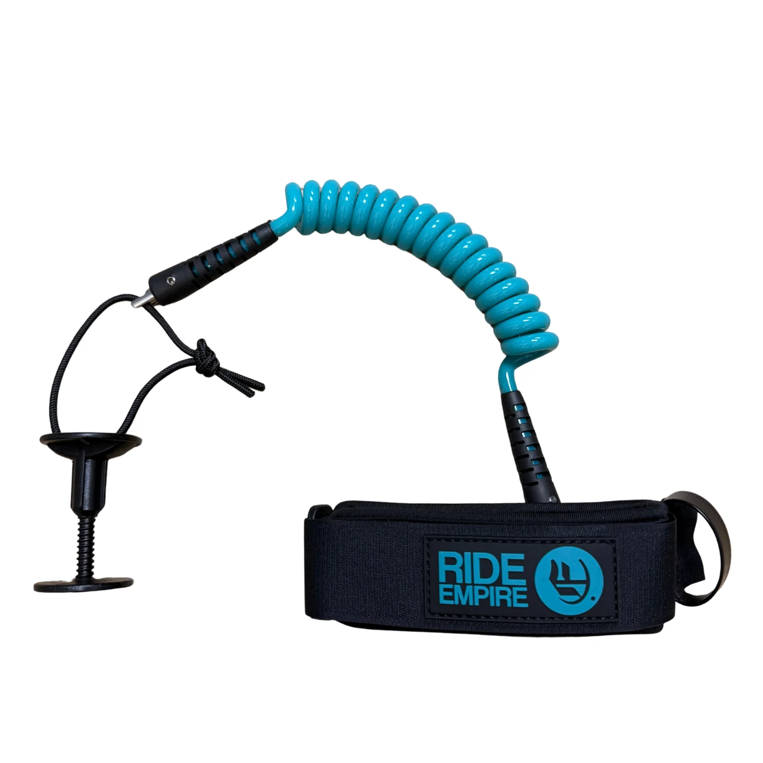 Empire Botha X-Large Bicep Leash - Image 2