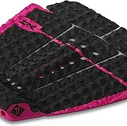 DAKI JJF PRO SURF TRACTION PORT