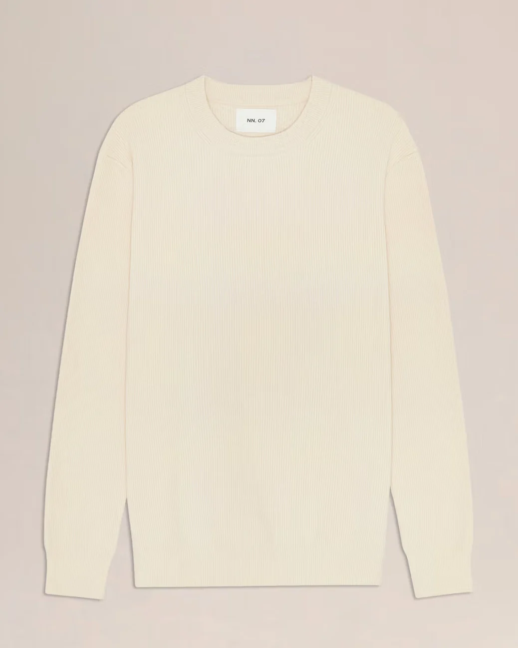 Danny 6429 - Ivory - Image 2