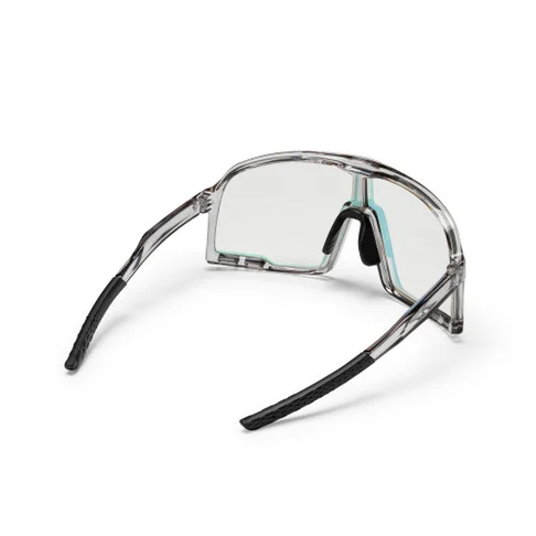 Henrik - Grey - Image 6