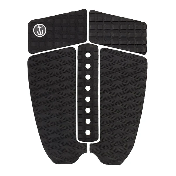 Archy - Traction Pad - Captain Fin Co