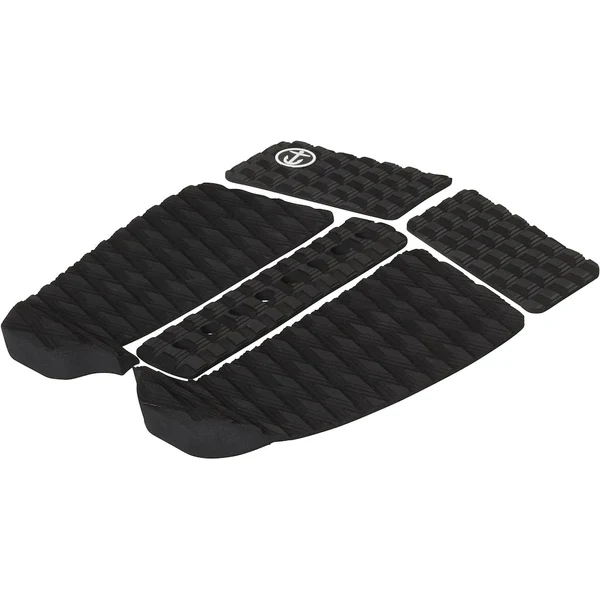 Archy - Traction Pad - Captain Fin Co - Image 3