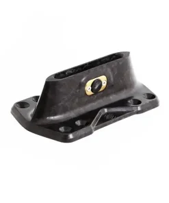 Alternative view of SABFOIL CP02K CARBON KRAKEN PLATE